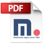 ICON_PDF-M_big