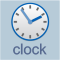 Symbol_Clock1