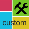 Symbol_Custom