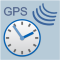 Symbol_GPS