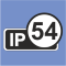 Symbol_IP54