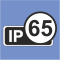 Symbol_IP65