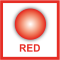 Symbol_LED_color RED