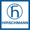 Symbol_Logo_Hirschmann