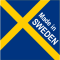 Symbol_MadeInSweden