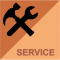 Symbol_Service