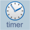 Symbol_Timer